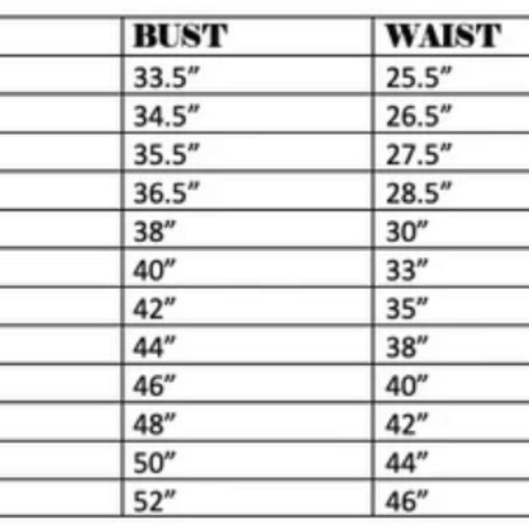 Mac Duggal 20125D Floral Embroidered Evening Dress with Overskirt worn once - Picture 4 of 10